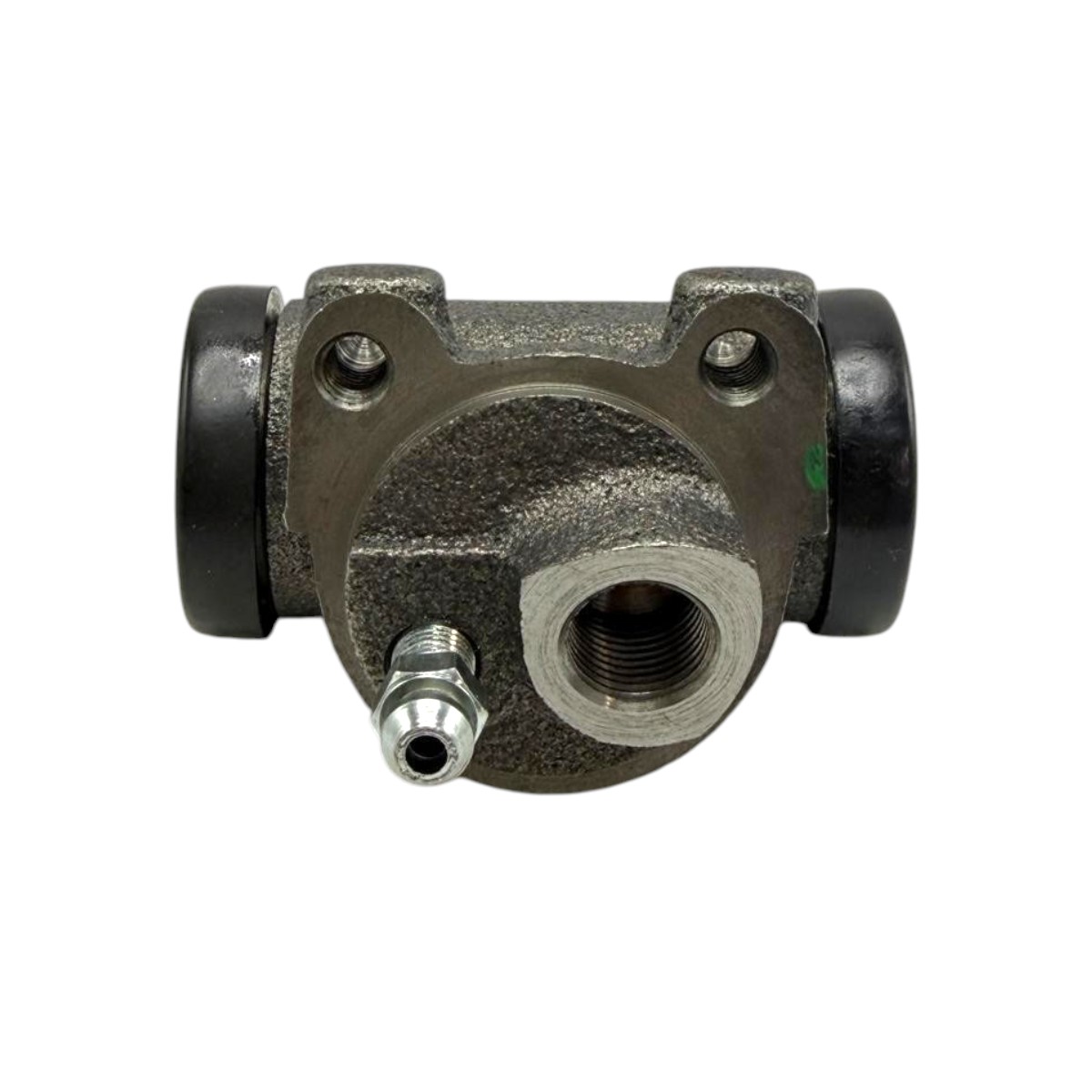 Cilindro Freno Citroen Saxo/Peugeot 205 Derecho 19,05 mm