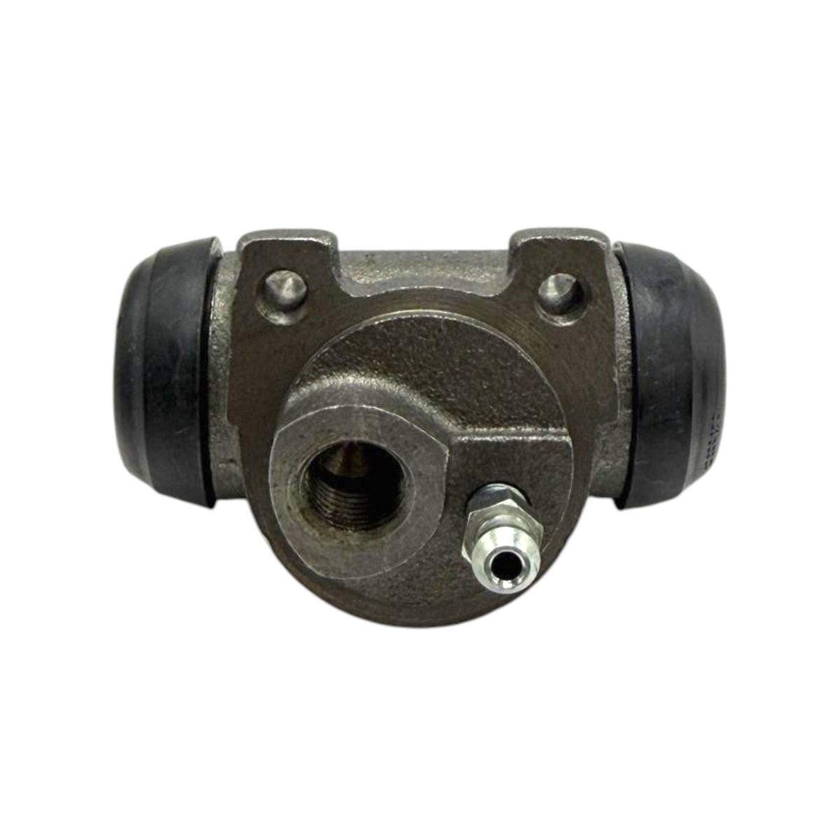 Cilindro Freno Citroen Saxo/Peugeot 205 Izquierdo 19,05 mm