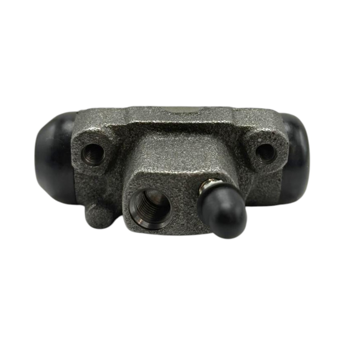 Cilindro Freno Chevrolet Celta/Ford Fiesta Derecho 17,46 mm