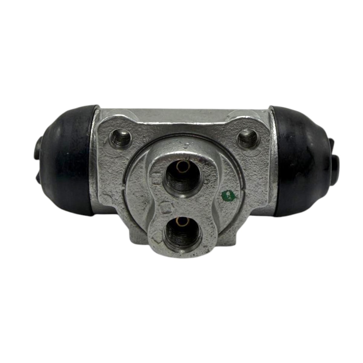 Cilindro Freno Suzuki Carry Derecho 20,64 mm