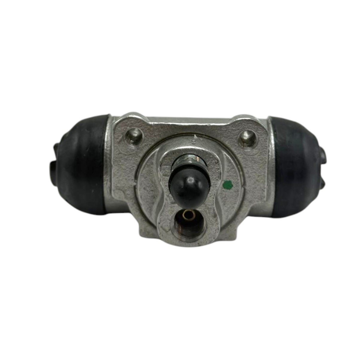 Cilindro Freno Suzuki Carry Izquierdo 20,64 mm