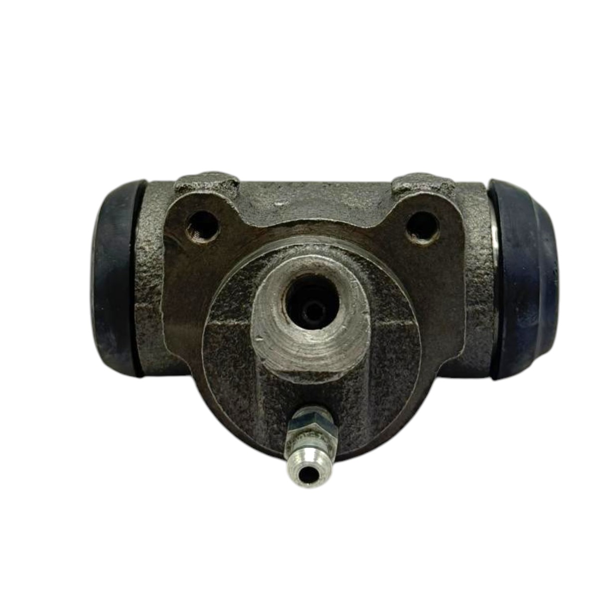 Cilindro Freno Peugeot 404 1962–1971 25,4 mm