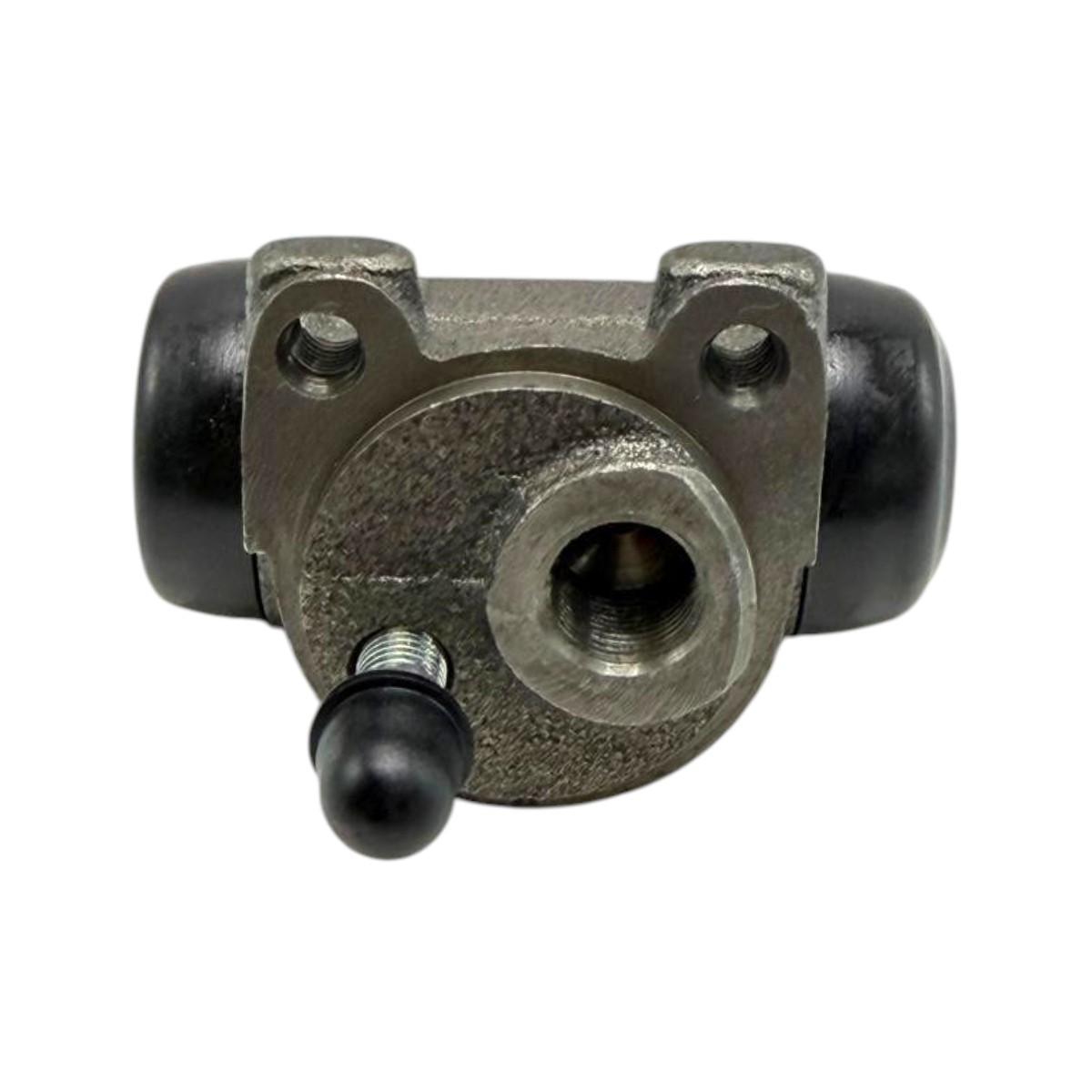Cilindro Freno Citroen Saxo/AX/Peugeot 106 Izquierdo 19,05 m