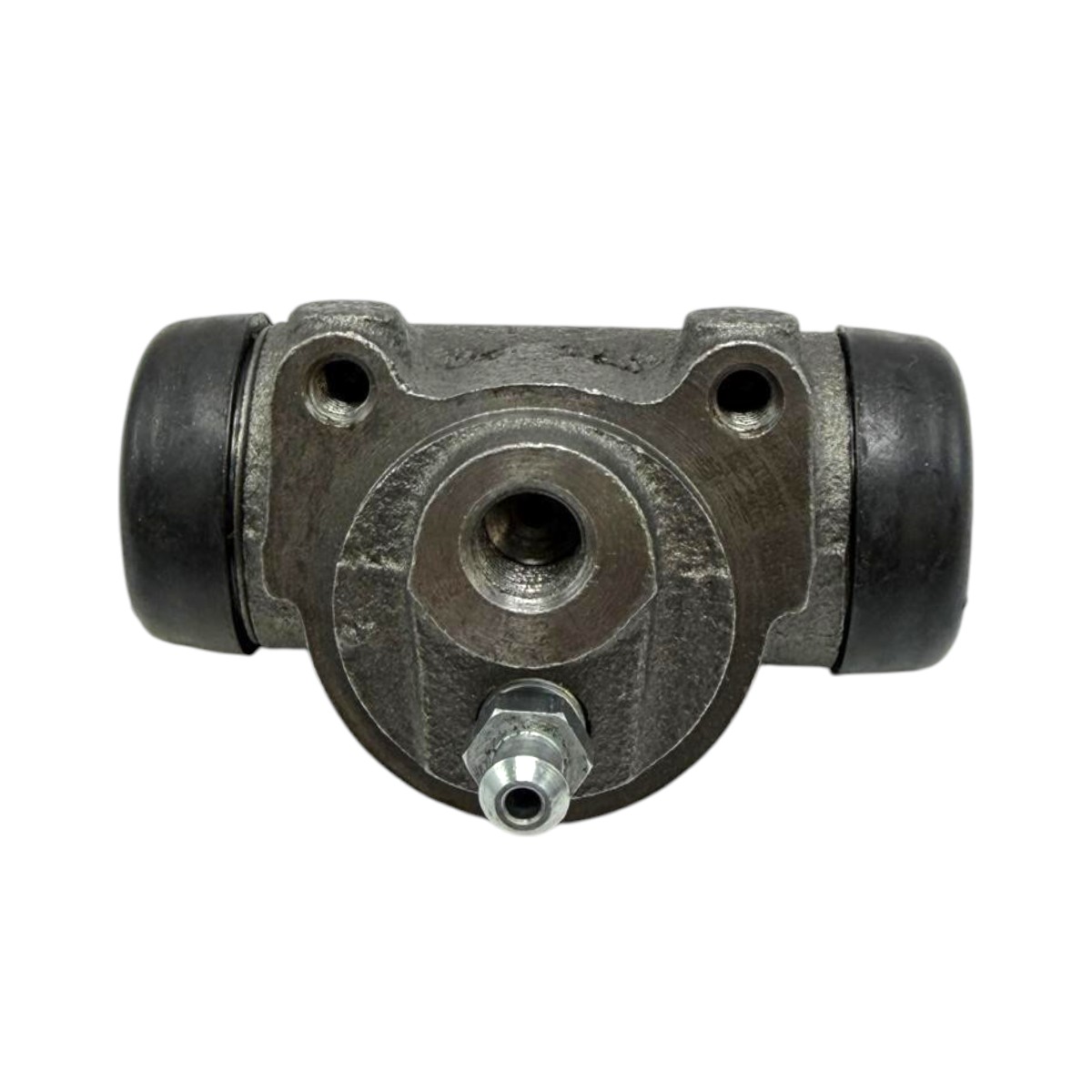 Cilindro Freno Renault Trafic 1980–2001 23,81 mm