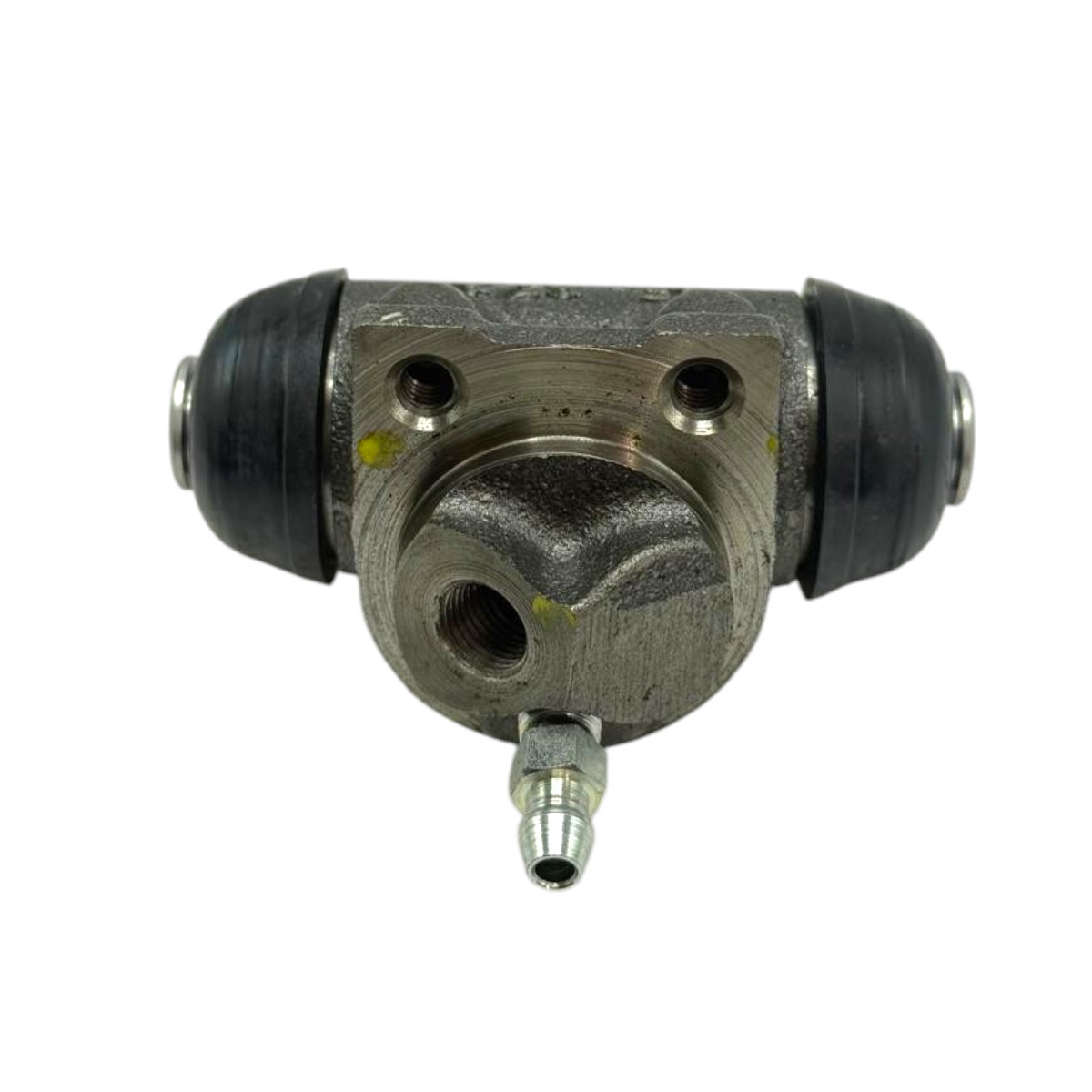 Cilindro Freno Renault R19/Clio Izquierdo 22,22 mm