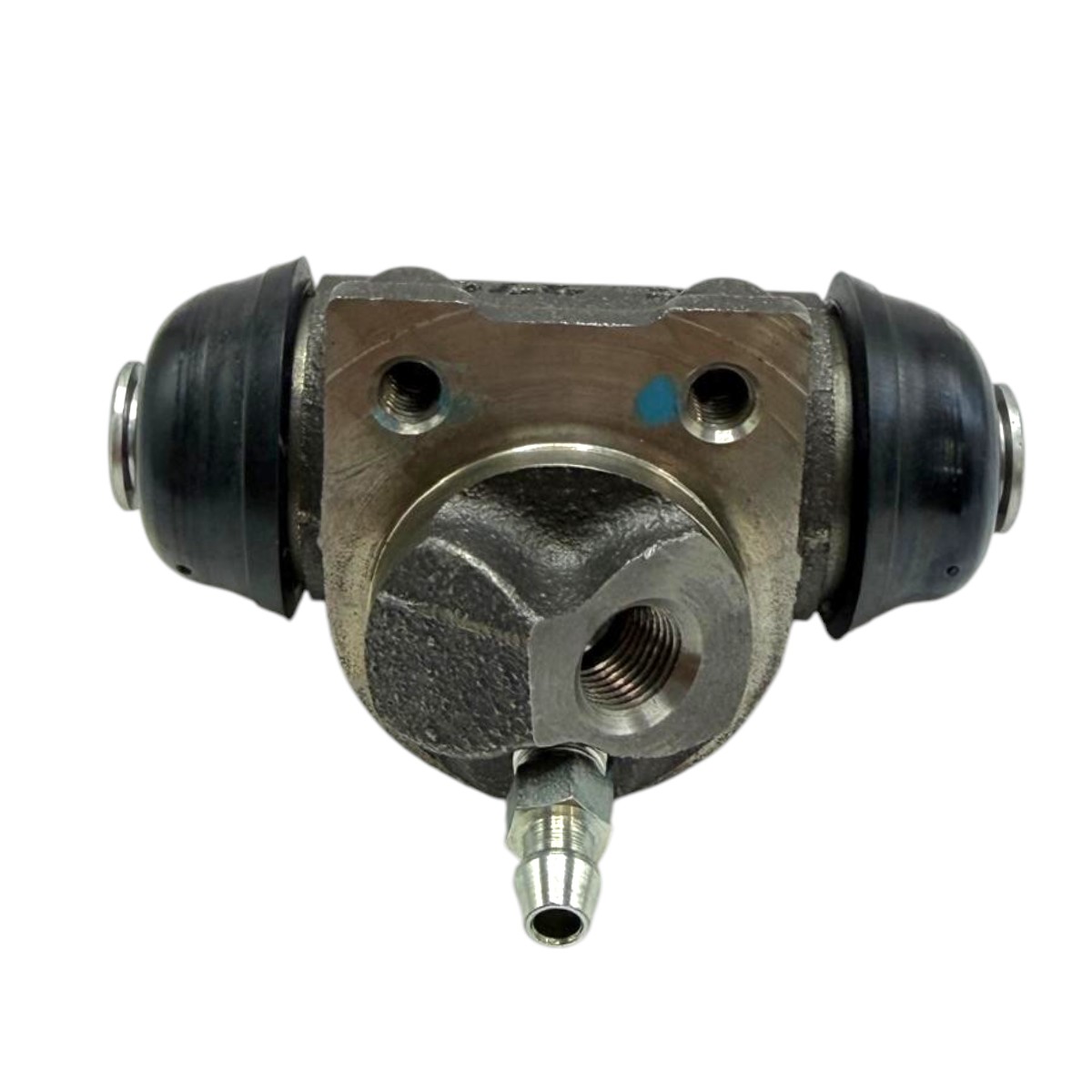 Cilindro Freno Renault R19/Clio Derecho 22,22 mm