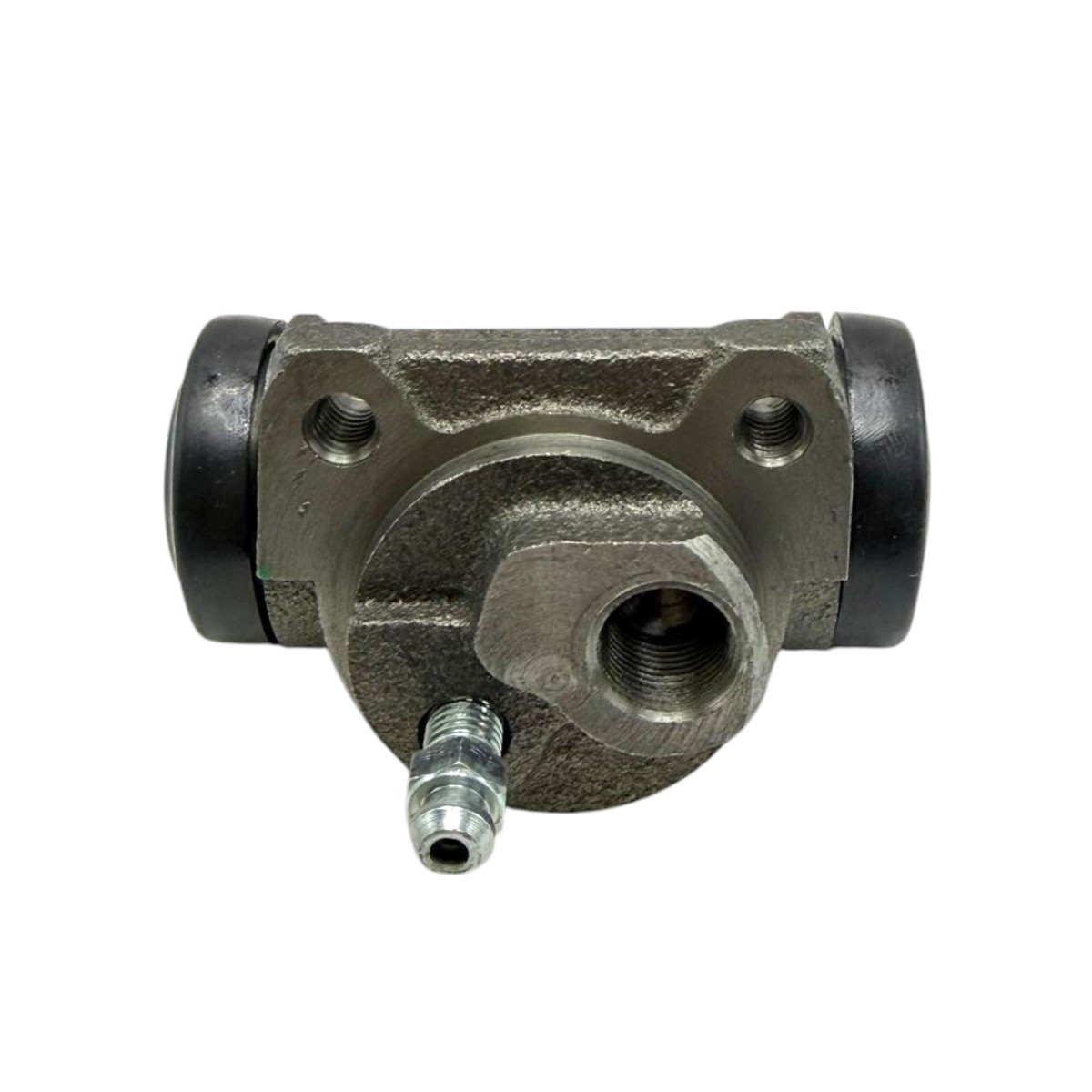 Cilindro Freno Citroen Xsara/206/306 Izquierdo 19,05 mm