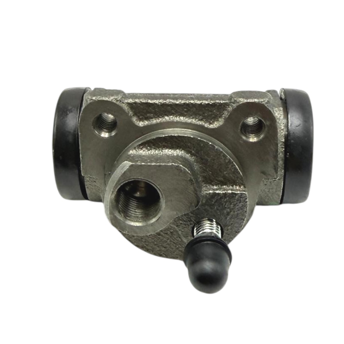 Cilindro Freno Citroen Xsara/206/306 Derecho 19,05 mm