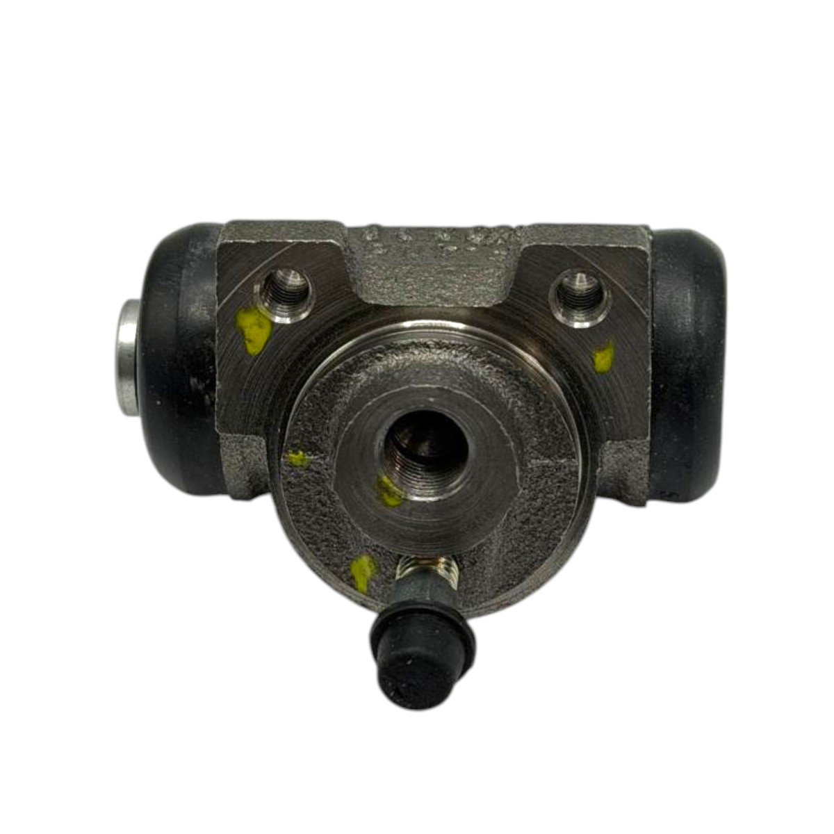 Cilindro Freno Fiat Palio/Peugeot 504 22,22 mm