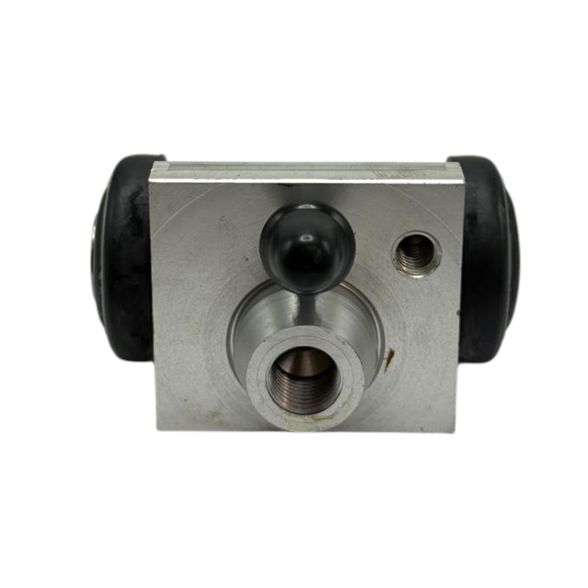 Cilindro Freno Renault Sandero/Logan/R19 19,05 mm