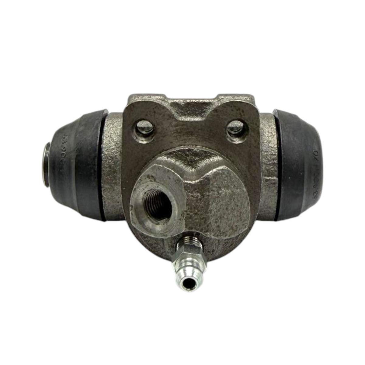 Cilindro Freno Renault Gordini 22,22 mm