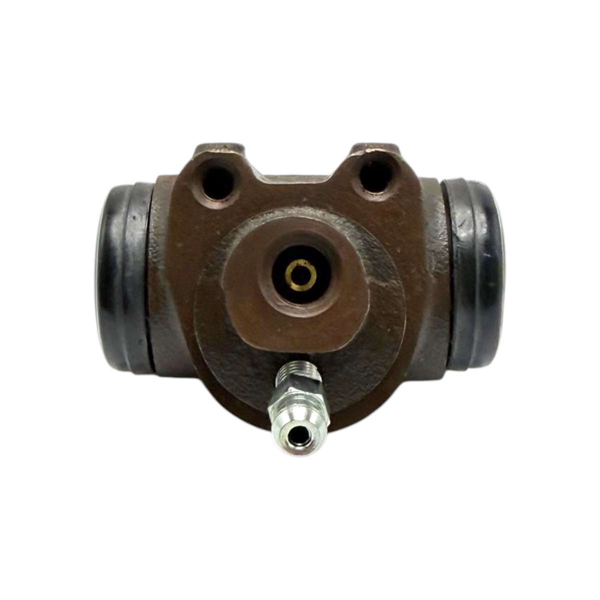 Cilindro Freno Renault 12 22,22 mm