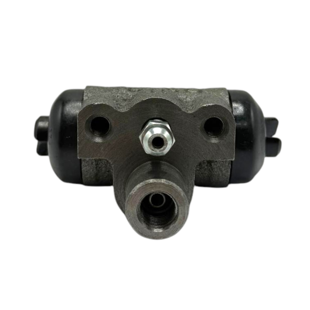 Cilindro Freno Nissan Versa/Tiida 15,87 mm