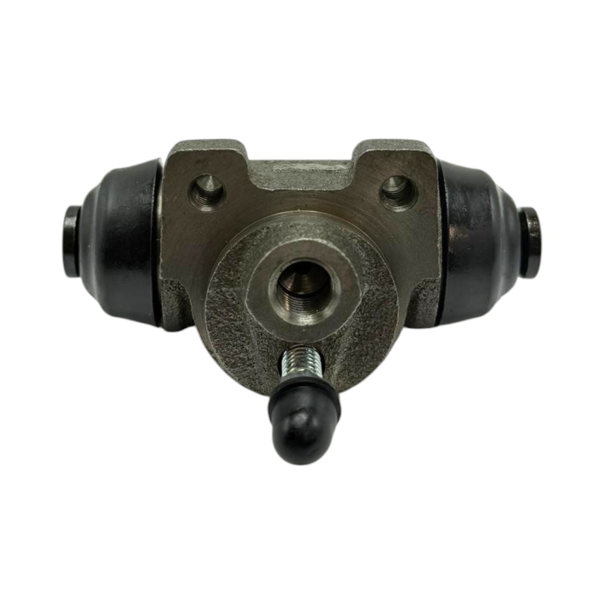 Cilindro Freno Xsara/Palio/Clio/Megane/306 20,64 mm