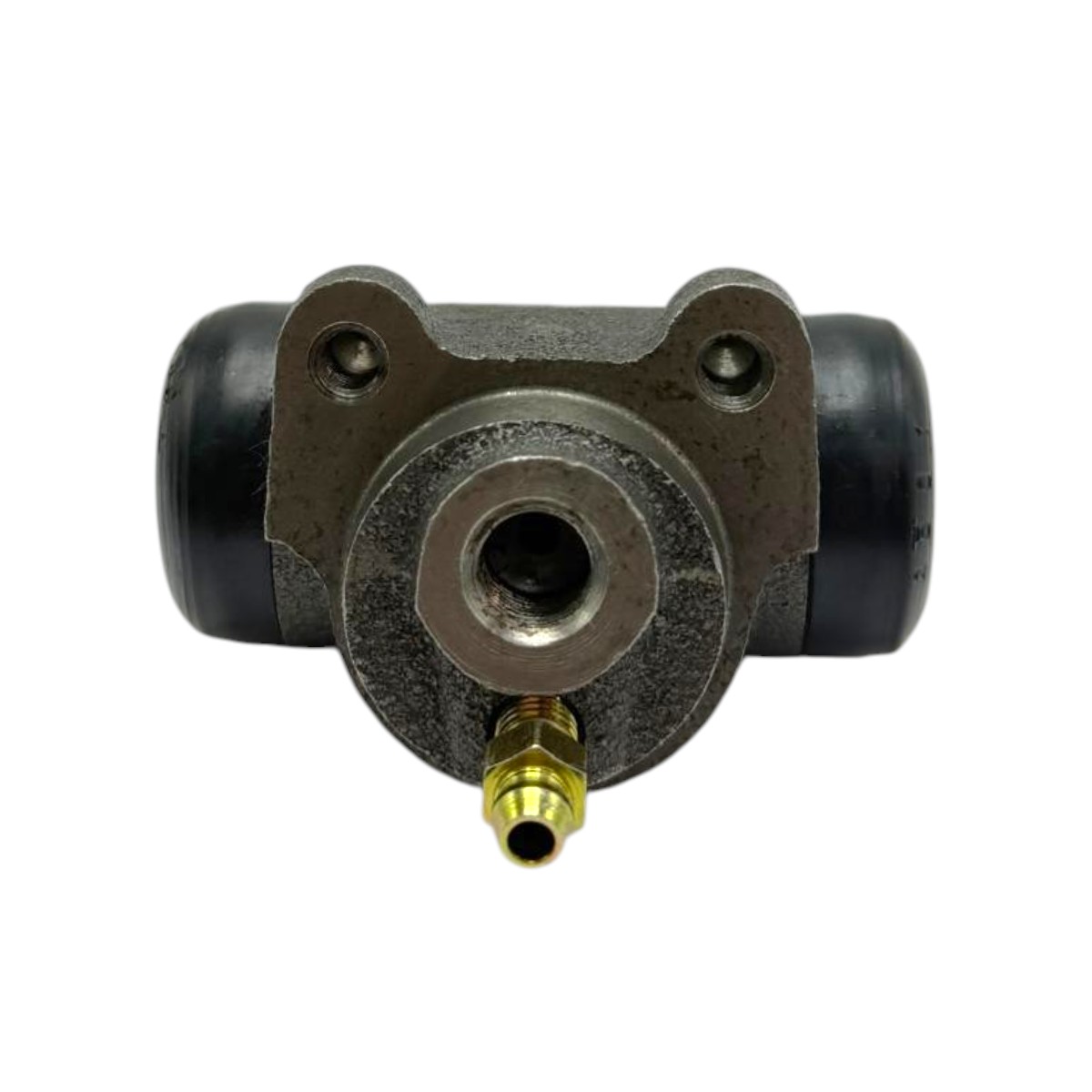Cilindro Freno Renault Laguna 1993–2001 19,05 mm