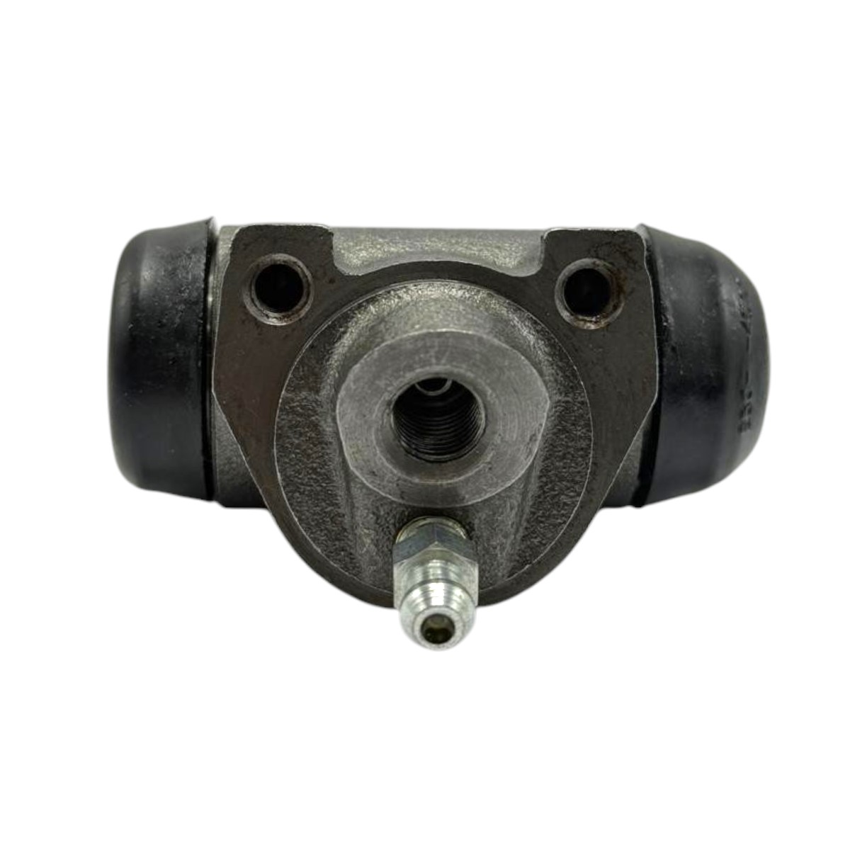 Cilindro Freno Renault 4 1962–1989 19,05 mm
