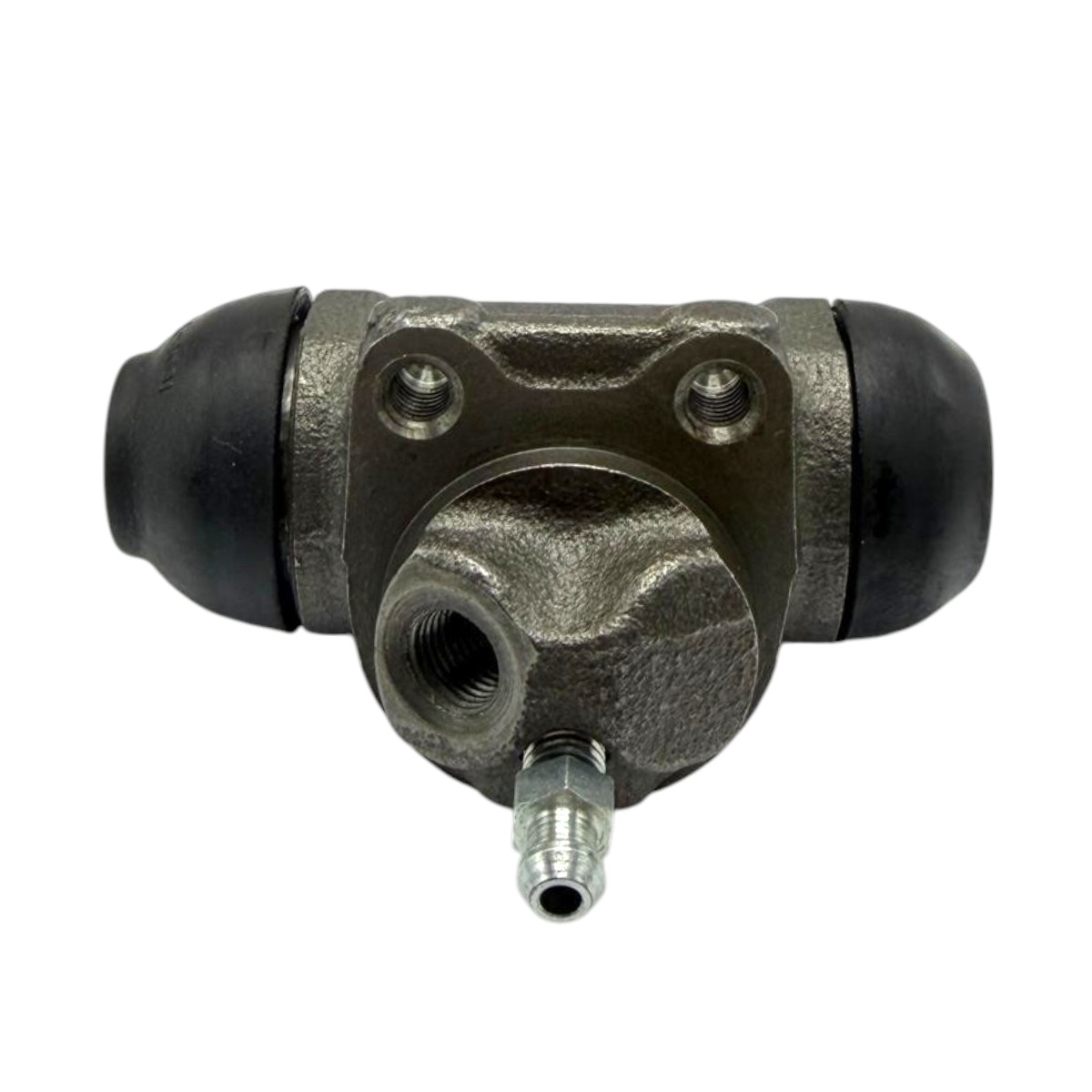 Cilindro Freno Renault Gordini 22,22 mm