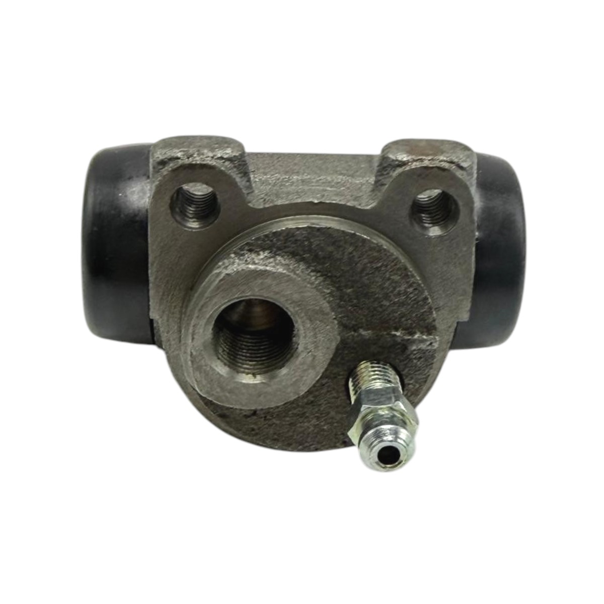 Cilindro Freno Citroen Saxo/AX/Peugeot 106 Derecho 19,05 mm