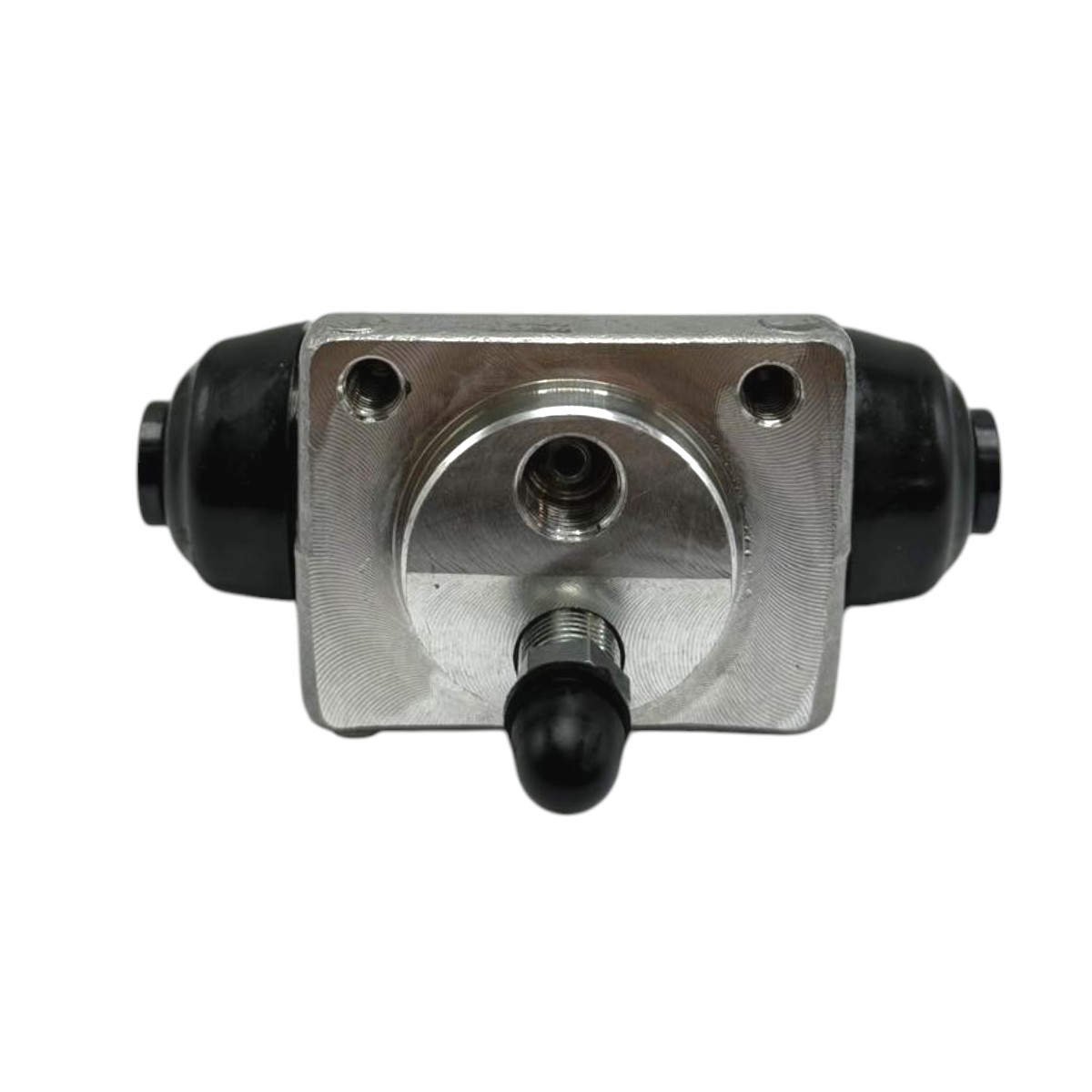 Cilindro Freno Toyota Hilux 2005–2023 22,22 mm