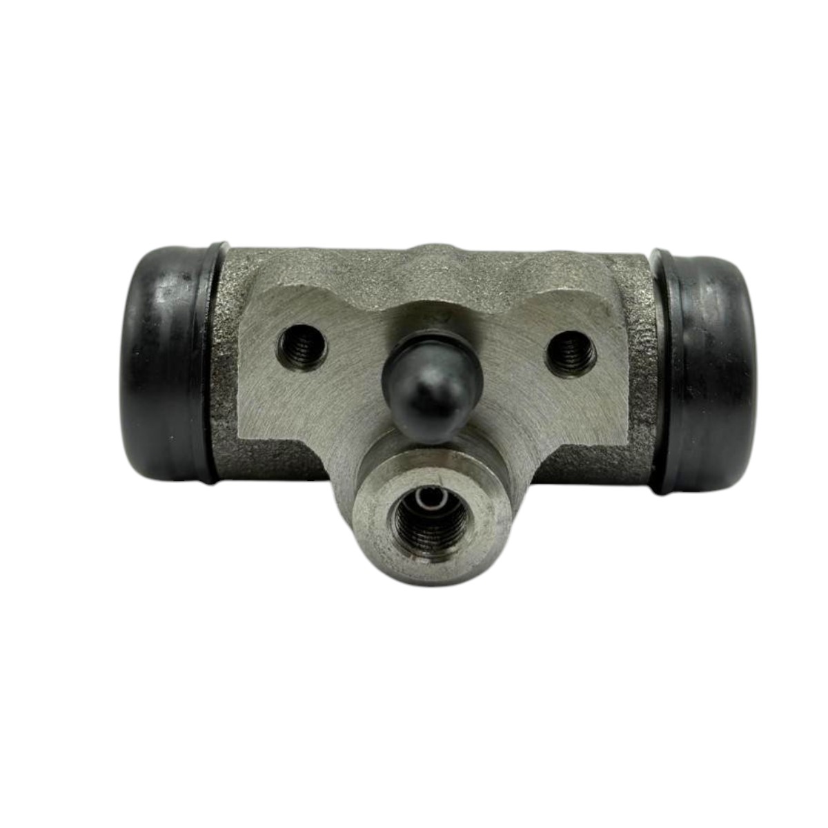Cilindro Freno Jeep Willys 19,05 mm