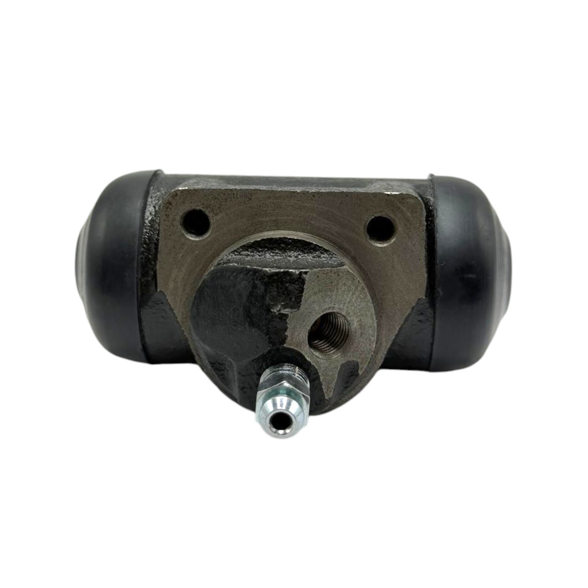 Cilindro Freno Peugeot T4B Izquierdo 28,57 mm