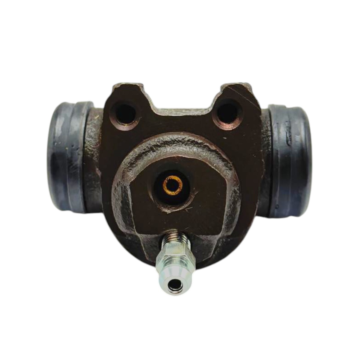 Cilindro Freno Renault 12 15,87 mm