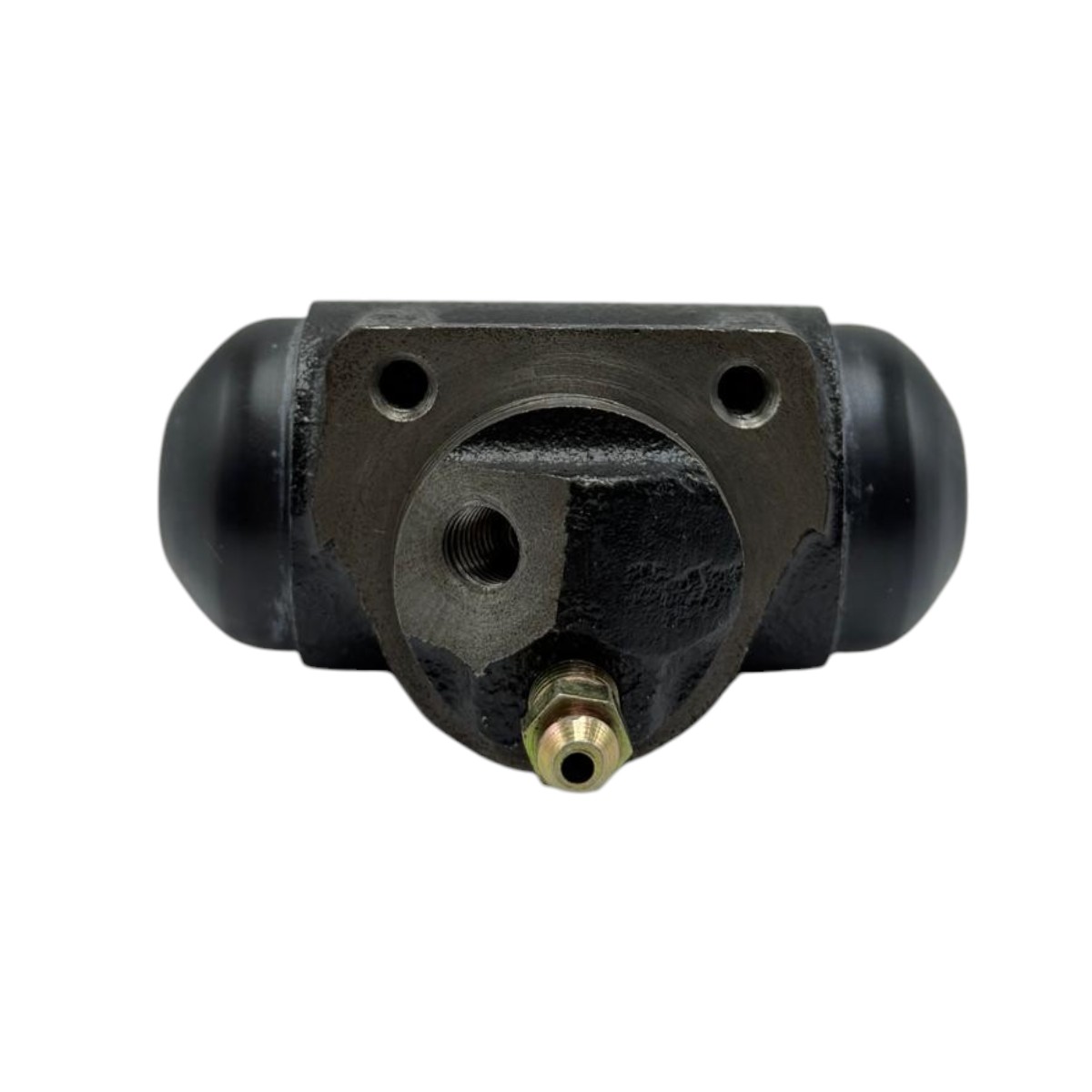 Cilindro Freno Peugeot T4B Derecho 28,57 mm