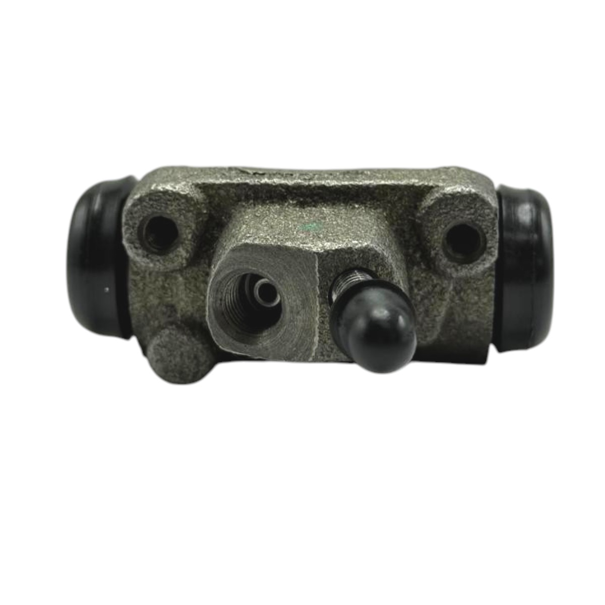 Cilindro Freno Kia Besta/Preggio Izquierdo 17,46 mm
