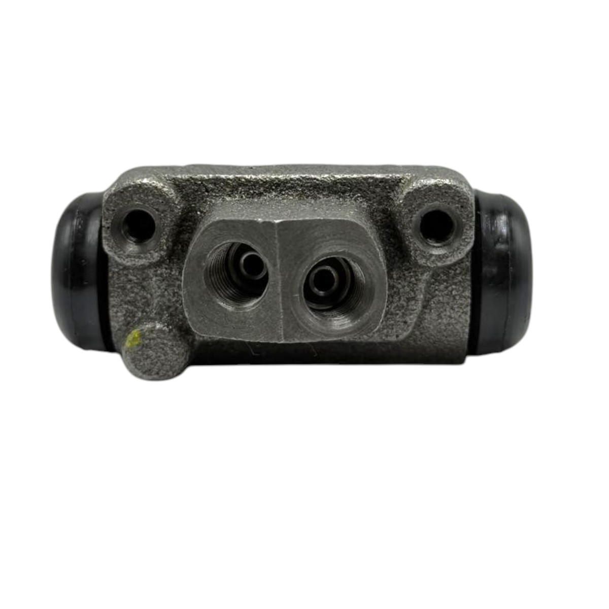 Cilindro Freno Kia Besta/Preggio Derecho 17,46 mm