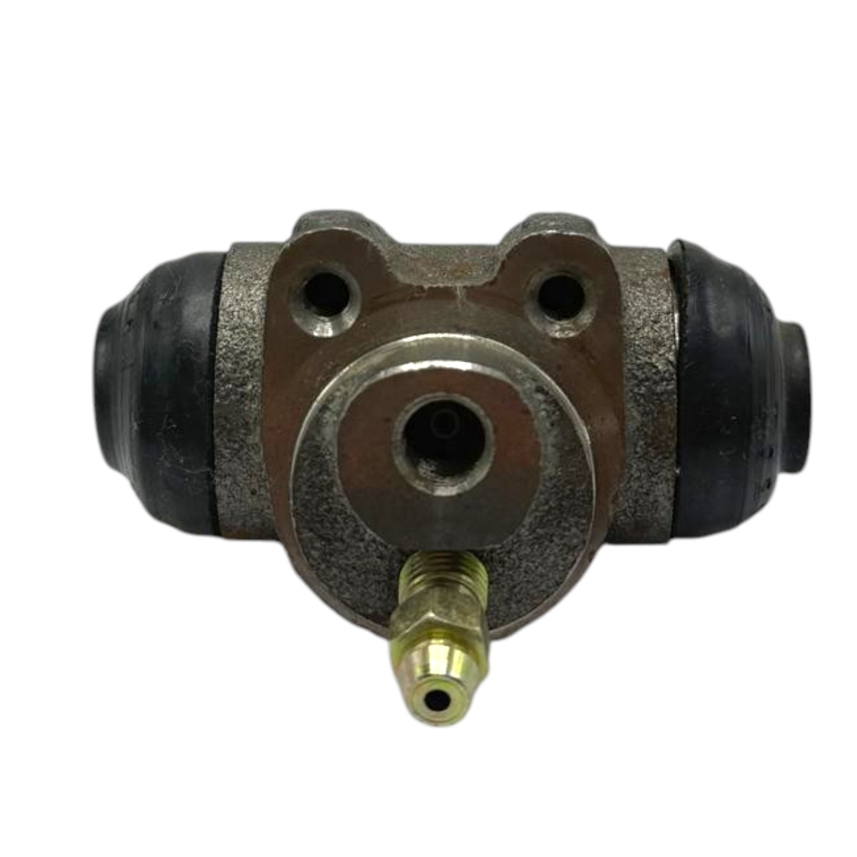 Cilindro Freno Renault 12 19,05 mm