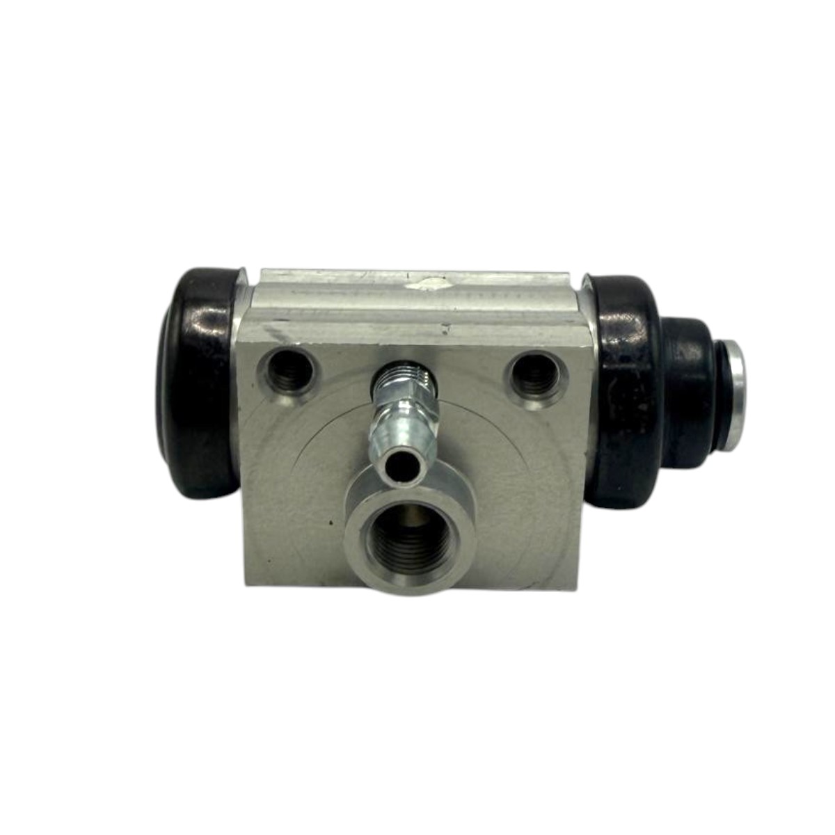 Cilindro Freno Renault Logan/Sandero 17,46 mm