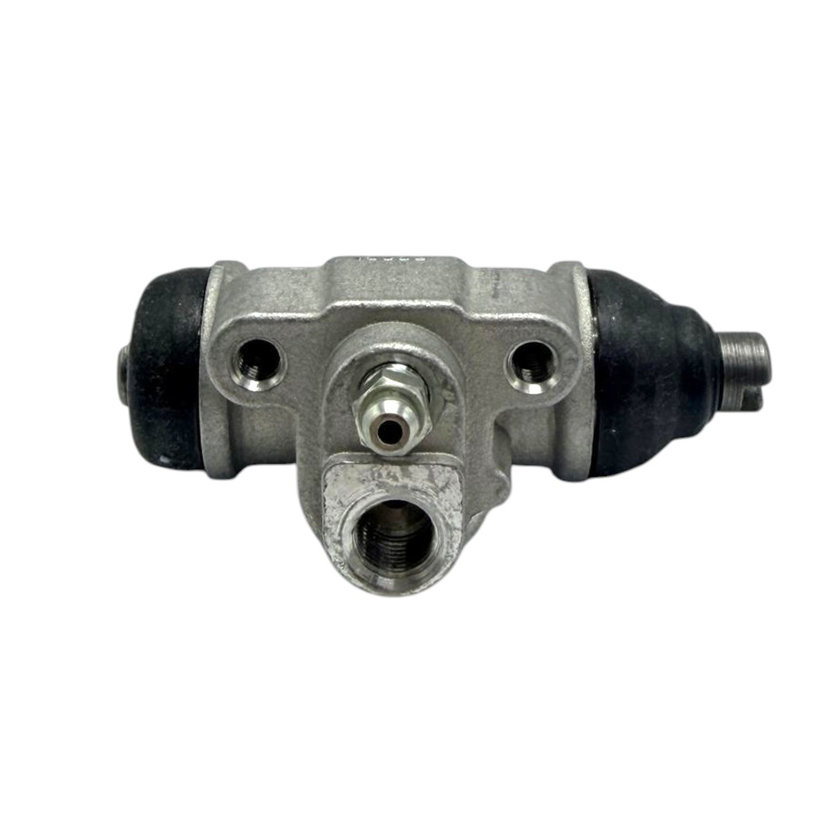 Cilindro Freno Kia Picanto 2004–2011 15,87 mm