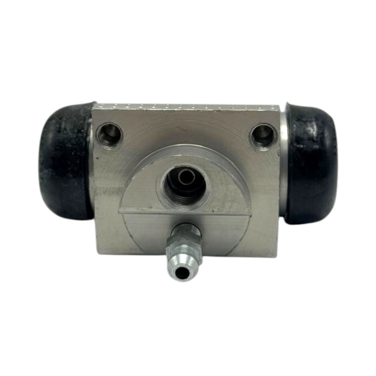 Cilindro Freno Nemo/Bipper/Yaris/Charade 20,64 mm