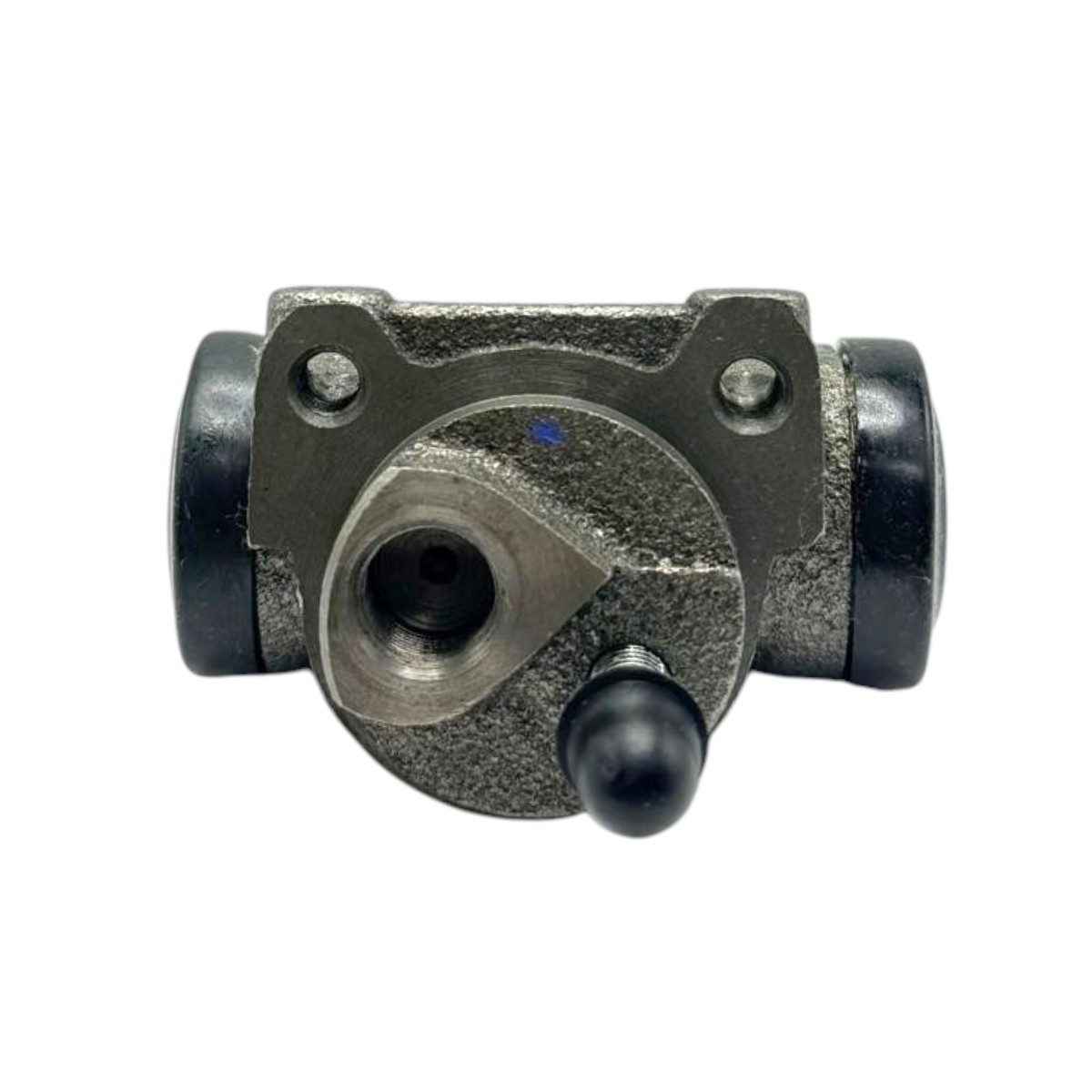 Cilindro Freno Citroen Xsara/R19/Clio Derecho 20,64 mm