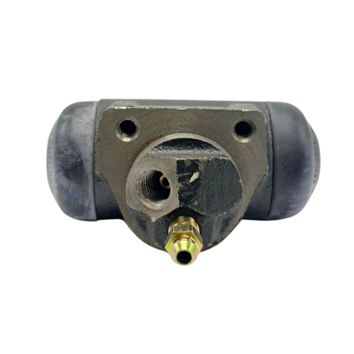 Cilindro Freno Peugeot T5B Izquierdo 28,57 mm