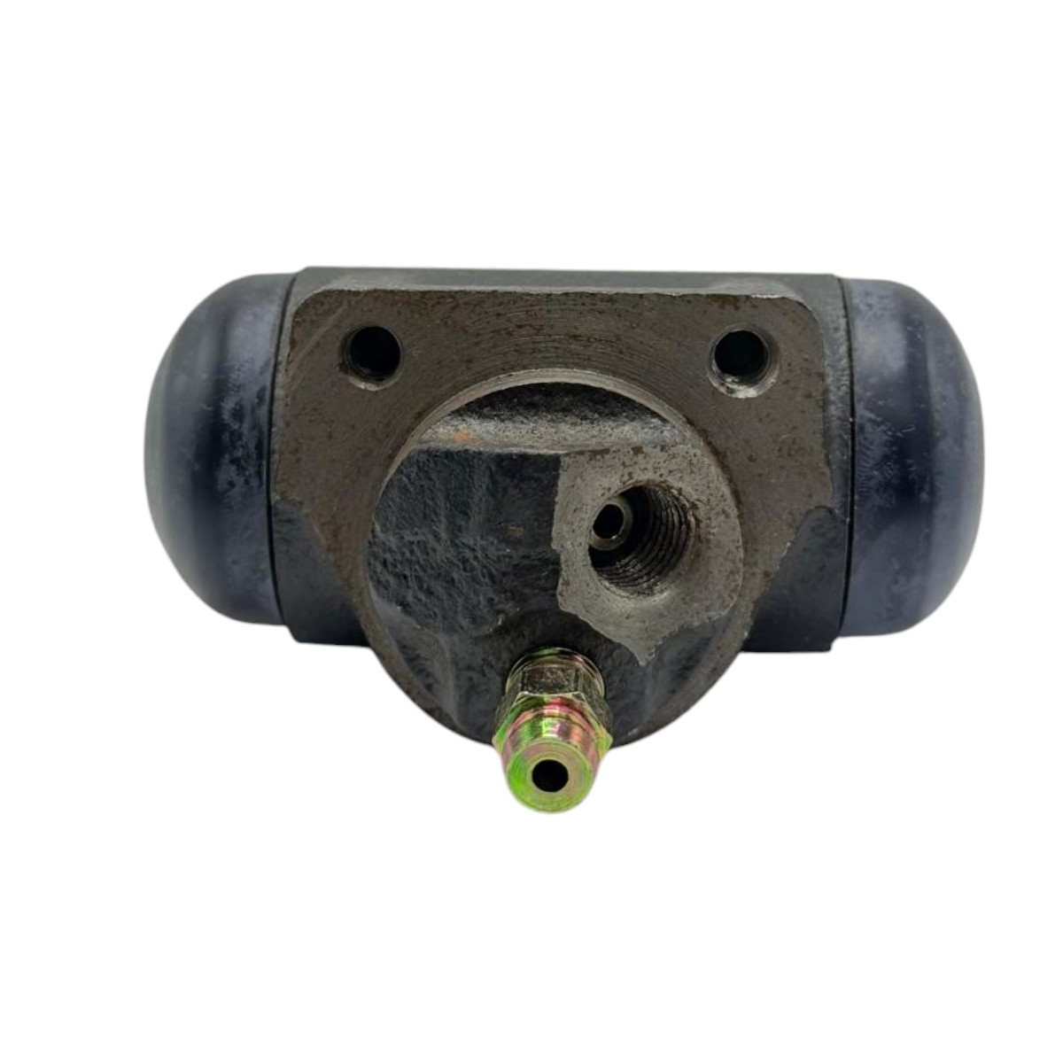 Cilindro Freno Peugeot T5B Derecho 28,57 mm