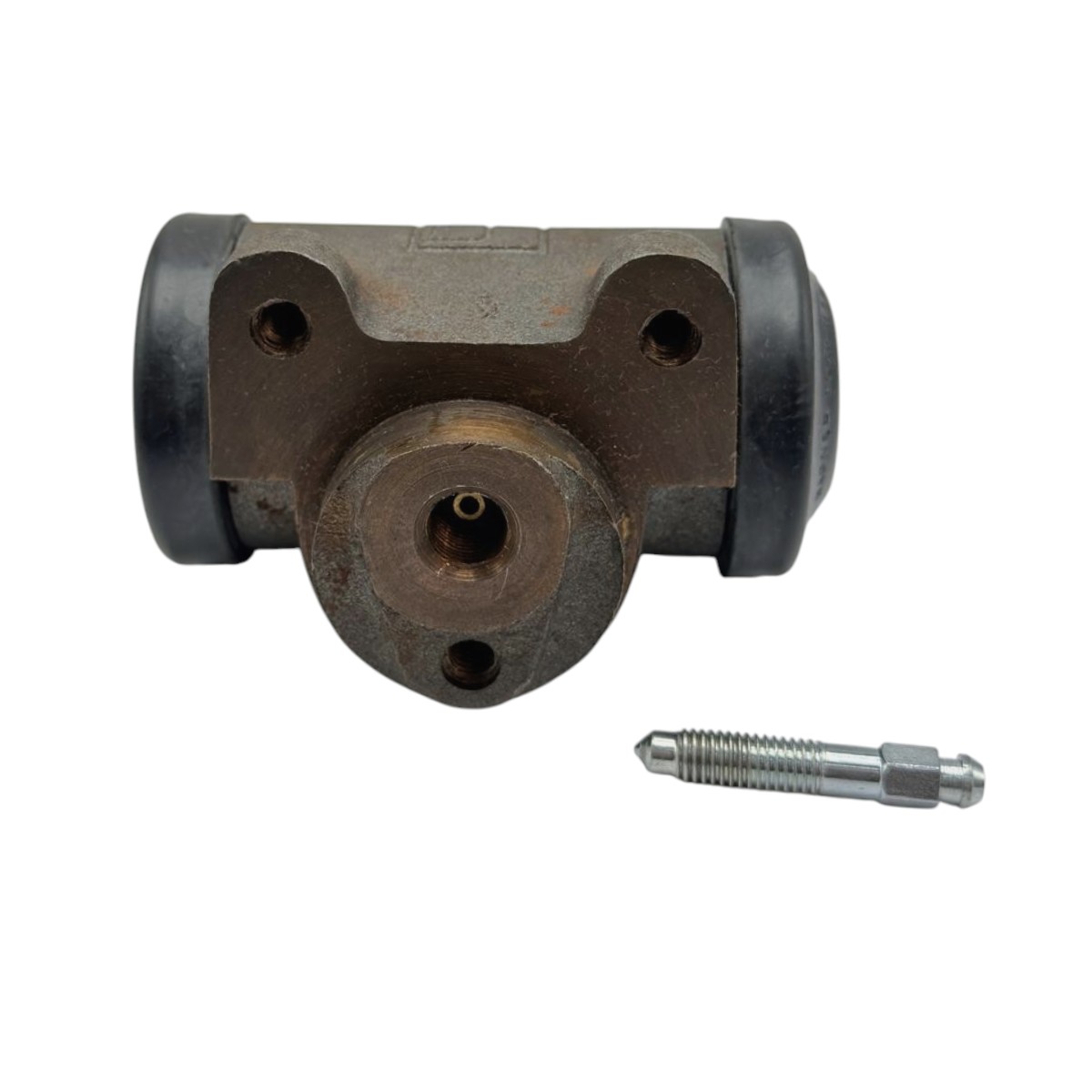 Cilindro Freno Ford Antiguos 34,93 mm