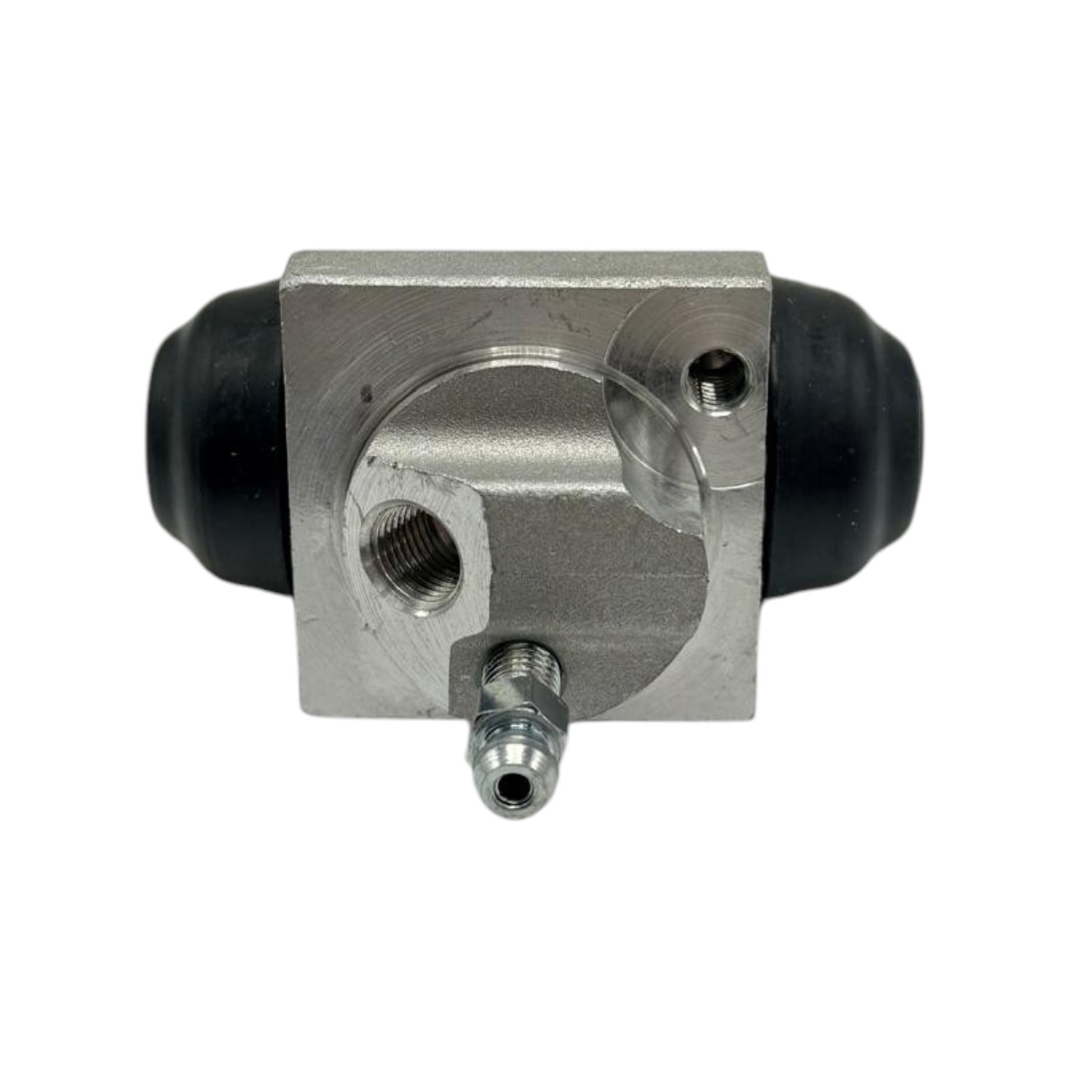 Cilindro Freno Renault Duster Izquierdo 22,22 mm