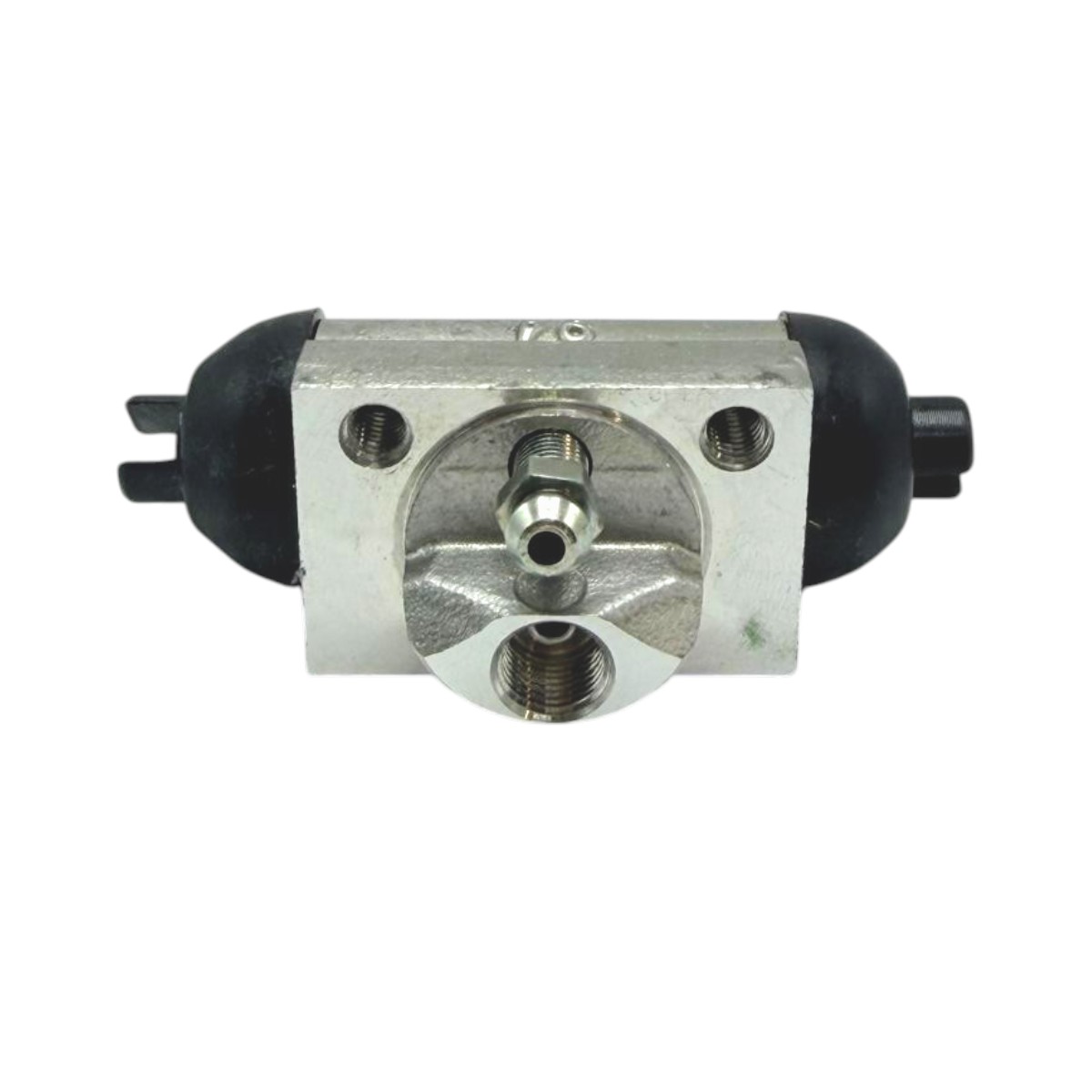 Cilindro Freno Suzuki Swift 2010–2017 19,05 mm