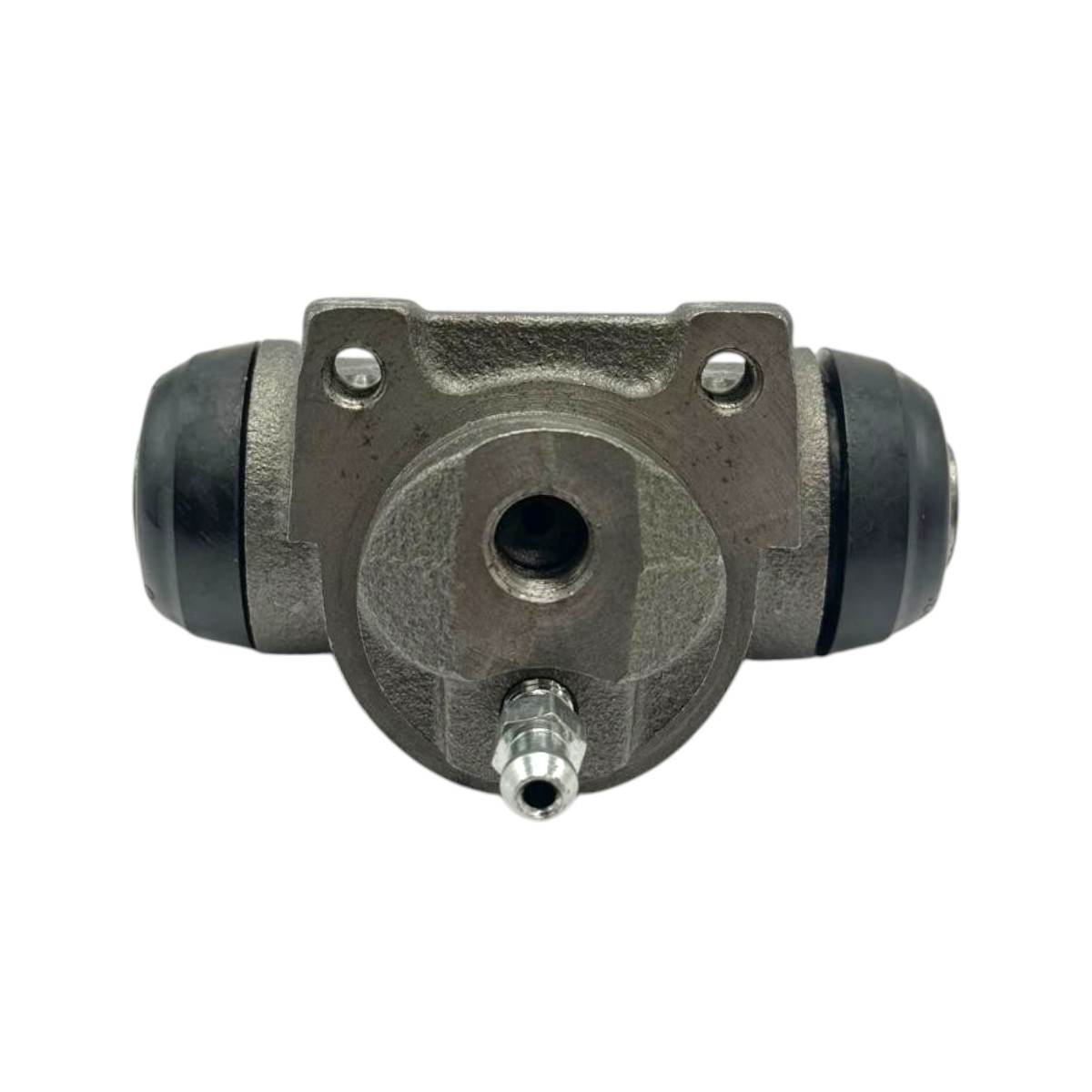 Cilindro Freno Renault Kangoo/Symbol 22,22 mm