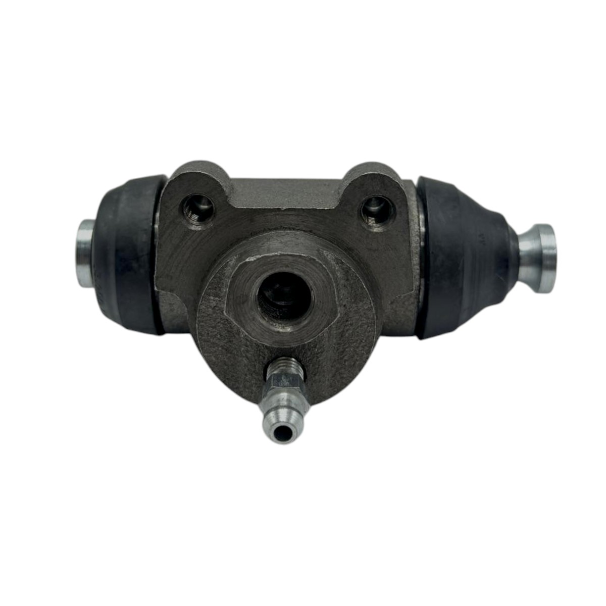 Cilindro Freno Xsara/Palio/Clio/Logan/Sandero 17,46 mm