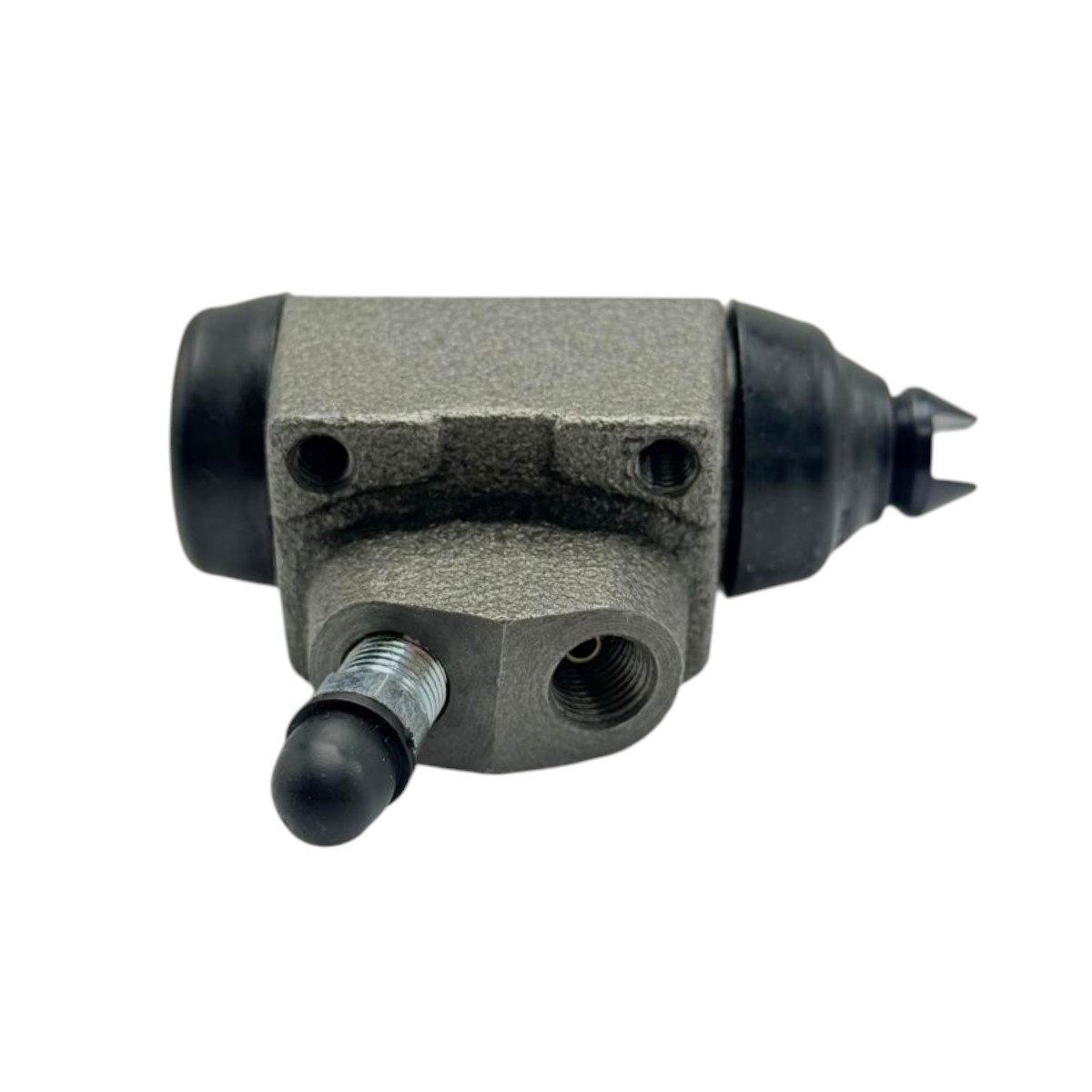 Cilindro Freno Honda Civic/Rover 200 trasero Derecho 19,05 m
