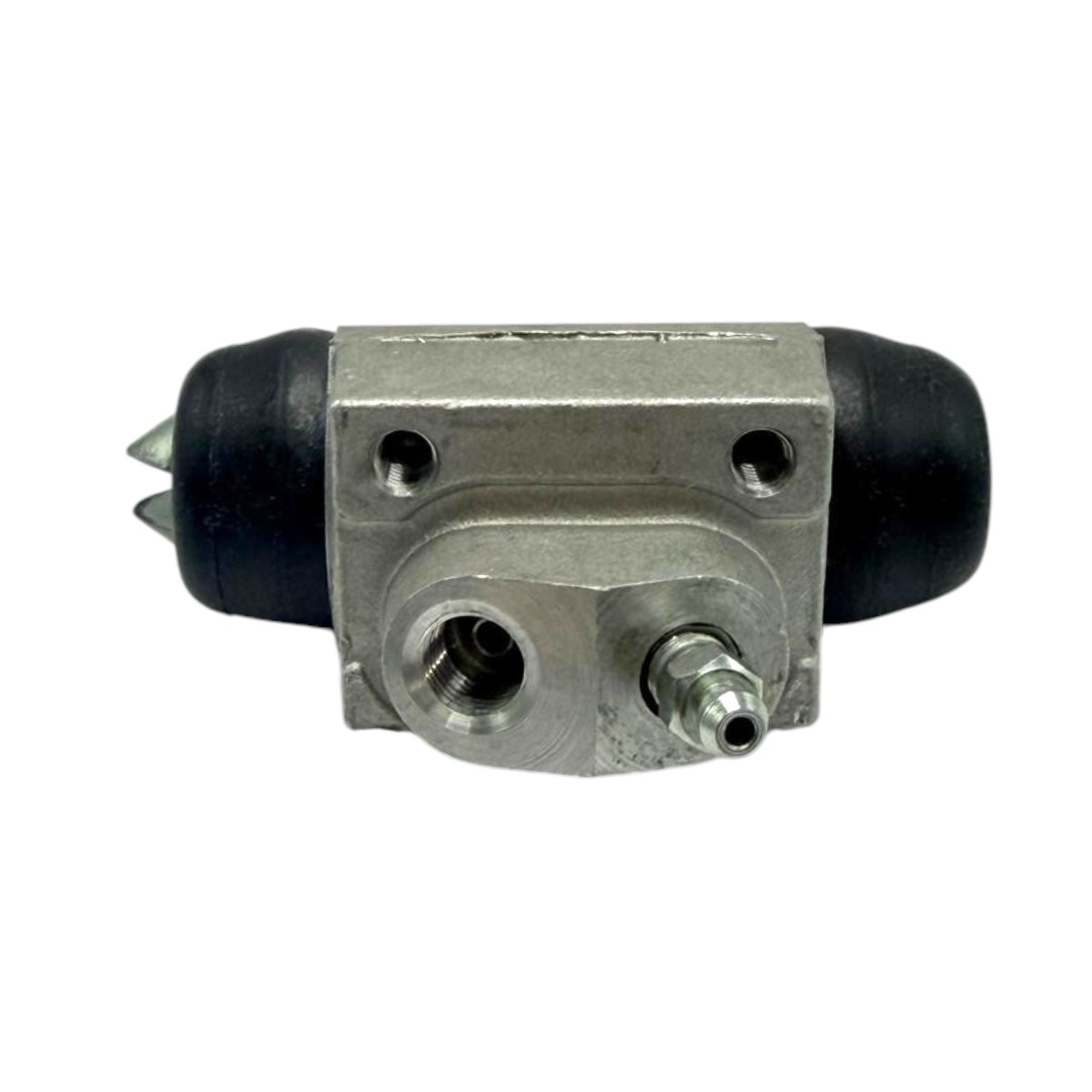 Cilindro Freno Honda Civic/Rover 200 trasero Izquierdo 3/4