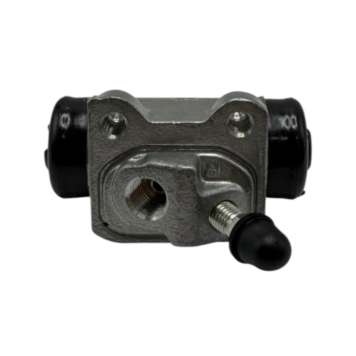 Cilindro Freno Daihatsu Charade/Lifan 320 Derecho 17,46 mm