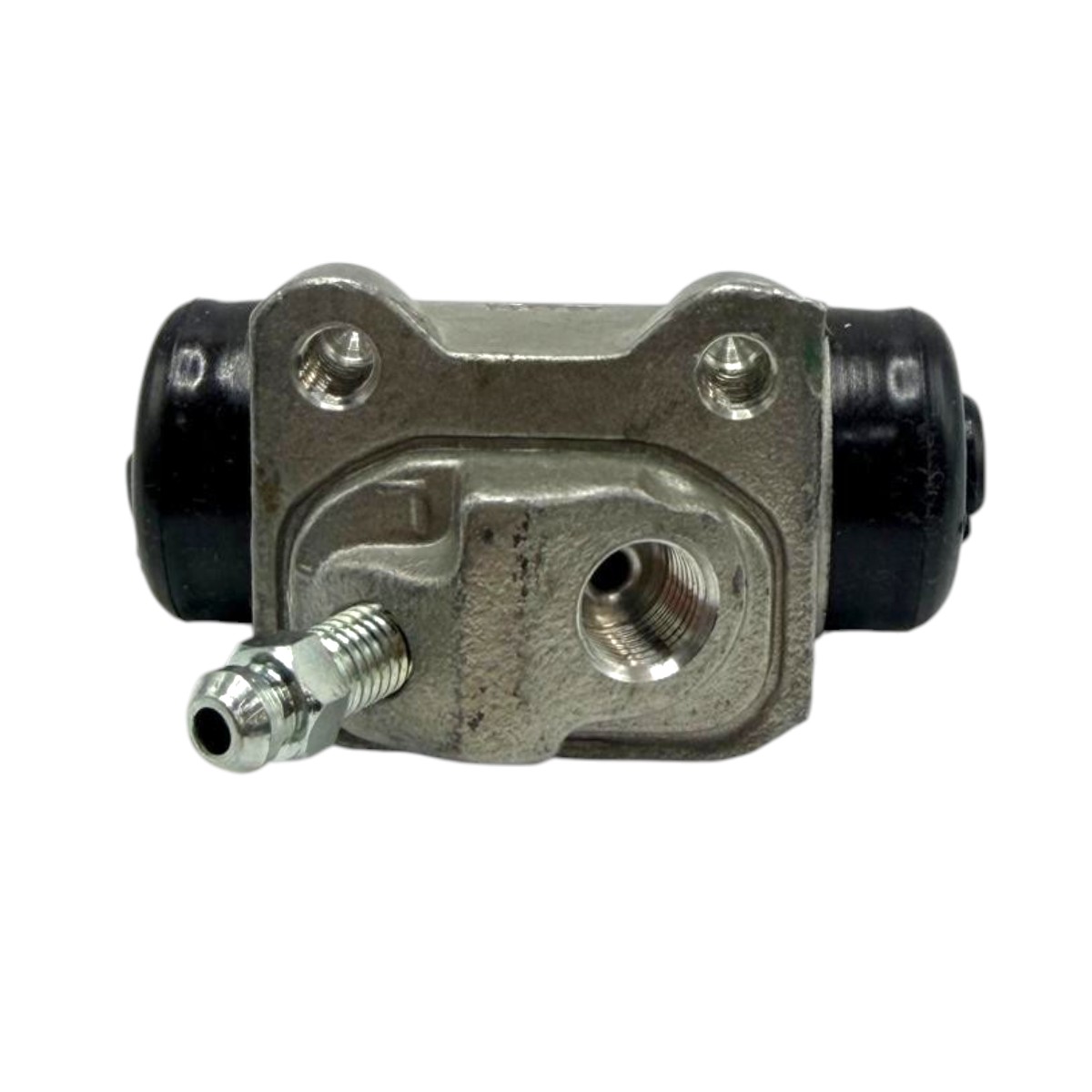 Cilindro Freno Daihatsu Charade/Lifan 320 17,46 mm