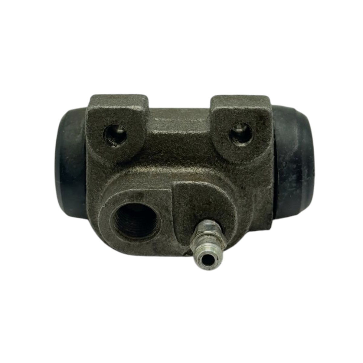 Cilindro Freno AX/ZX/306/R19 Izquierdo 20,64 mm