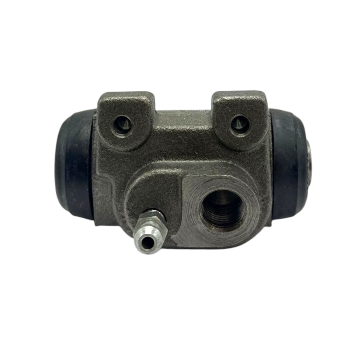Cilindro Freno AX/ZX/306/R19 Derecho 20,64 mm