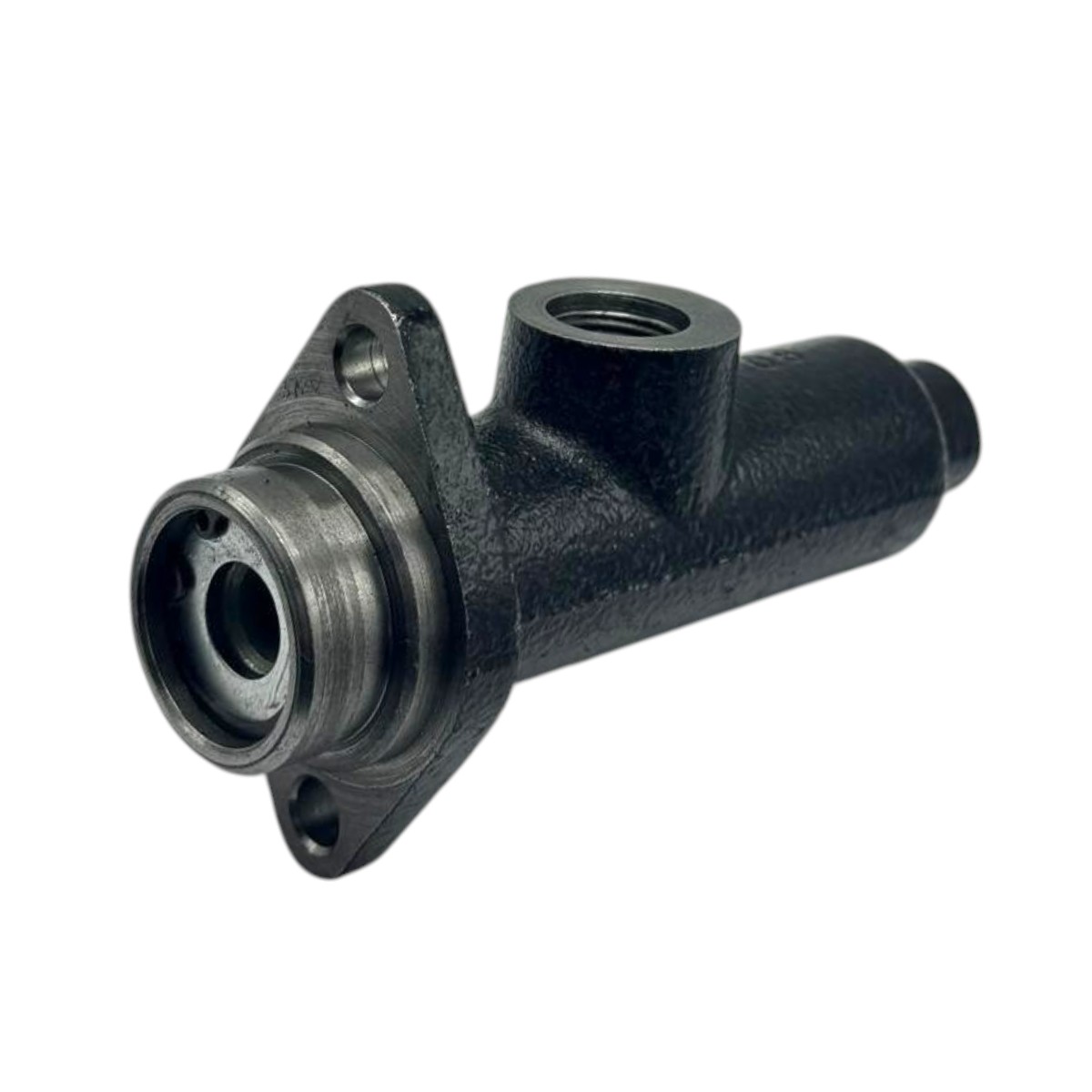 Bomba Freno Peugeot 404 22,22