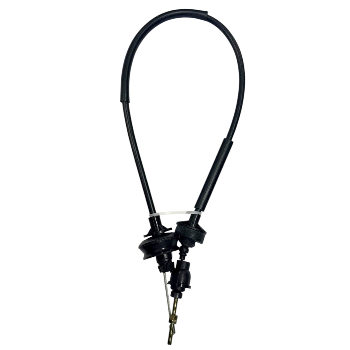 Cable de embrague Peugeot Partner/Citroen Berlingo 935mm