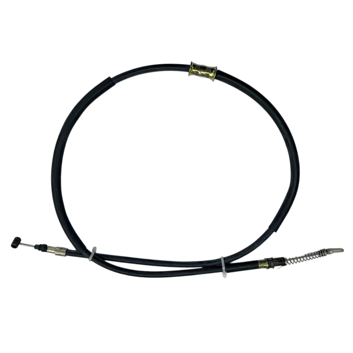 Cable de freno Chevrolet Captiva - Derecho 1455mm